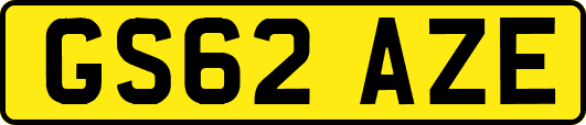 GS62AZE