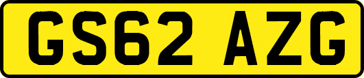 GS62AZG