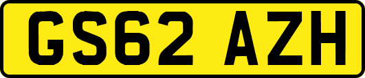 GS62AZH
