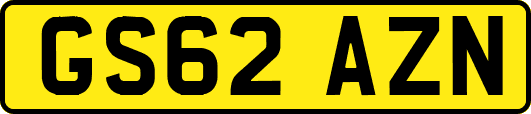 GS62AZN