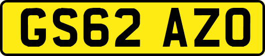 GS62AZO