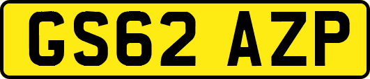 GS62AZP