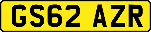 GS62AZR