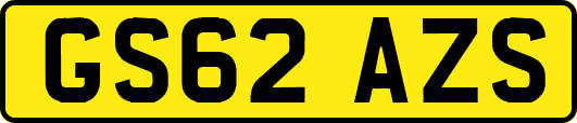GS62AZS