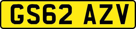 GS62AZV