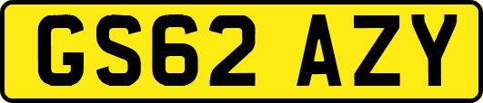GS62AZY