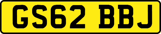 GS62BBJ