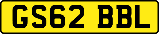 GS62BBL