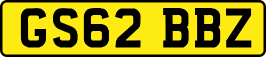 GS62BBZ