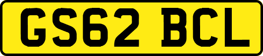 GS62BCL