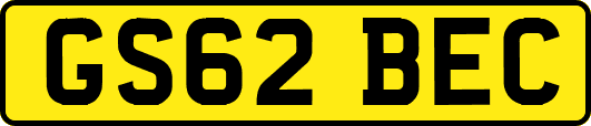 GS62BEC