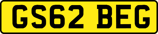 GS62BEG