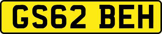 GS62BEH