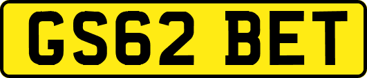GS62BET