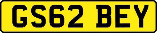 GS62BEY