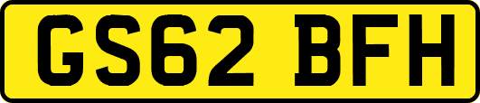 GS62BFH