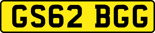 GS62BGG