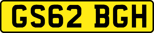 GS62BGH