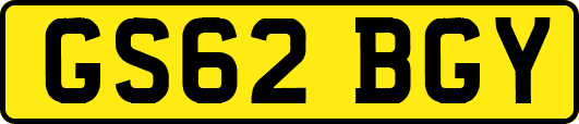 GS62BGY