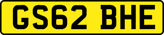 GS62BHE