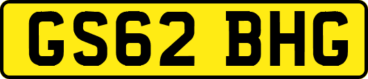 GS62BHG