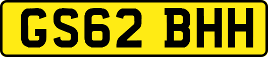 GS62BHH