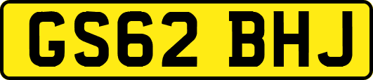 GS62BHJ