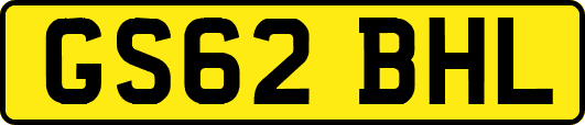GS62BHL