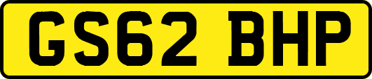 GS62BHP