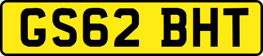 GS62BHT