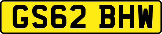 GS62BHW