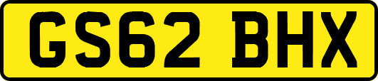 GS62BHX