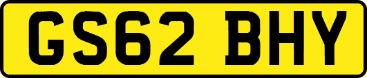 GS62BHY