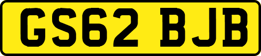GS62BJB