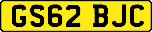 GS62BJC