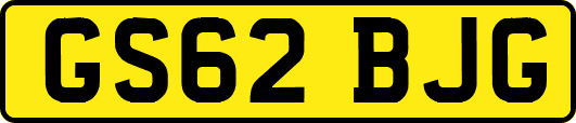 GS62BJG