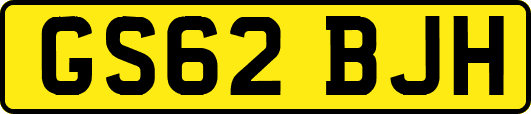 GS62BJH