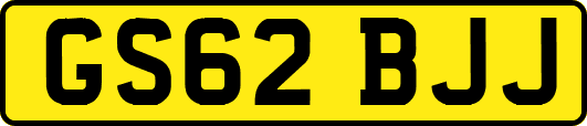 GS62BJJ