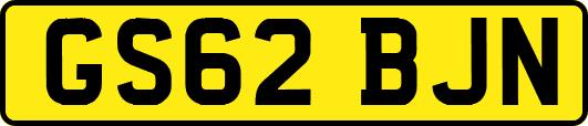 GS62BJN
