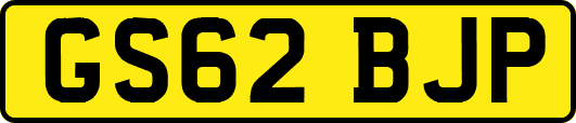 GS62BJP