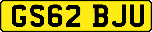 GS62BJU