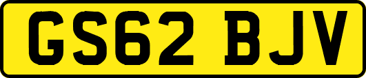 GS62BJV