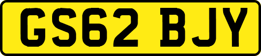 GS62BJY