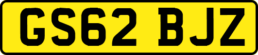 GS62BJZ