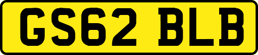 GS62BLB
