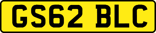 GS62BLC