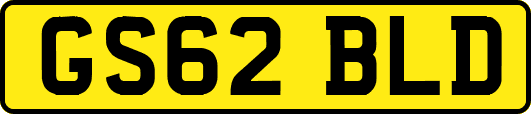 GS62BLD