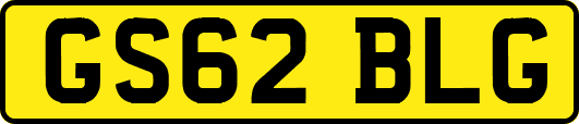 GS62BLG