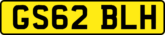 GS62BLH