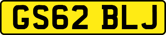 GS62BLJ